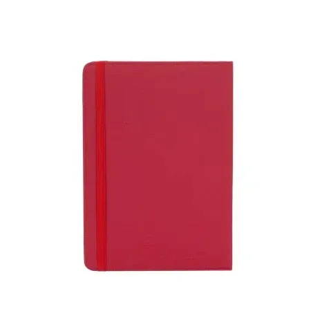 Rivacase 3217/crvena Futrola za Tablete 10.1-11