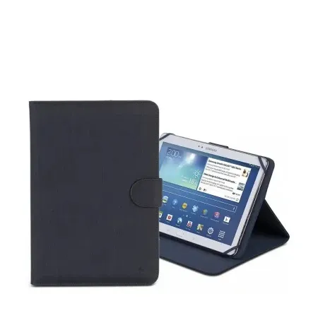 Rivacase 3317/crna Futrola za Tablete 10.1-11