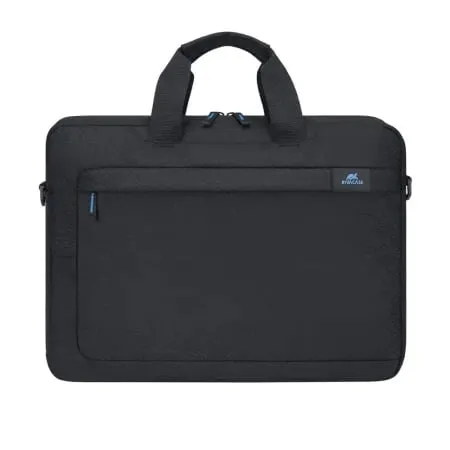 Rivacase 8036/crna Torba za Laptop 16