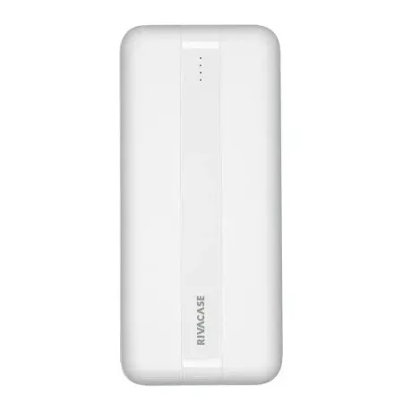 RivaCase powerbank VA 2081 20000mAhbeli