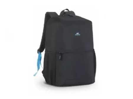 RivaCase ranac za laptop 15.6 8067 crna