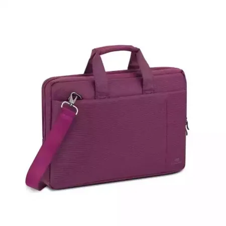 RivaCase torba za laptop 15.6 8231 ljubičasta