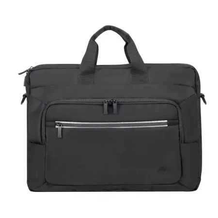 Rivacase torba za Laptop 16 7531/crna