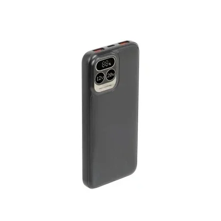 Rivacase VA2511 10000 mAh 20W Powerbank