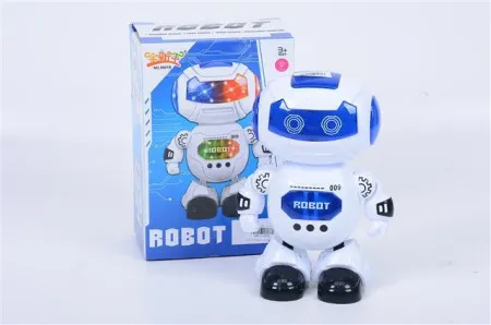 Robot 20x14x8 ( 152800 )