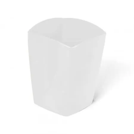 Rocada RD-530WH Čaša držač markera bela magnetna ( K954 )