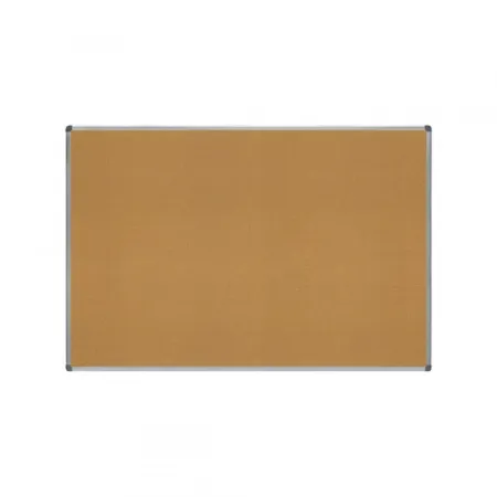 Rocada RD-620 100x150 Tabla pluta alu ram ( K955 )