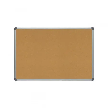 Rocada RD-6202 60x90 Tabla pluta alu ram ( K950 )