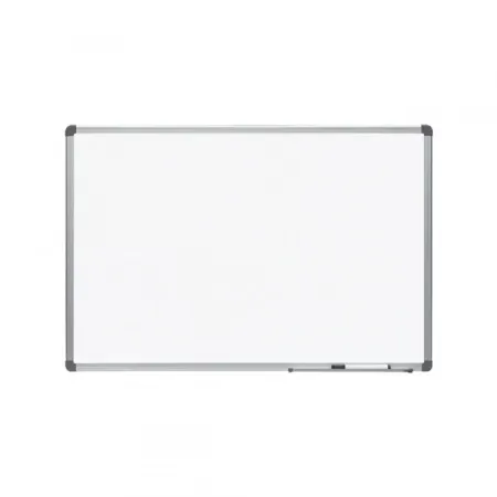 Rocada RD-6402 60x90 Tabla bela magnetna ( K945 )