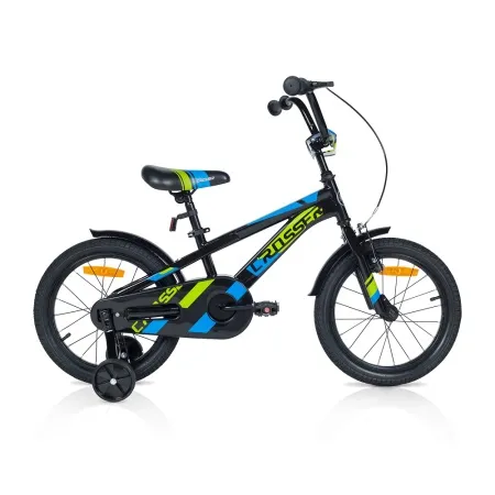 Rockstar Dečija bicikla 16“