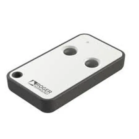 Roger E80/TX52R/2 Daljinski upravljac ( 3791 )