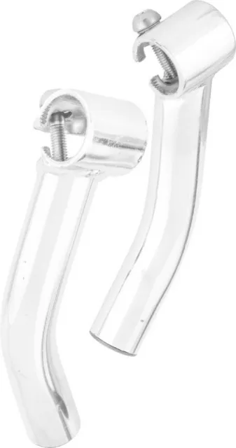 Rogovi metal hrom ( 3834102 )