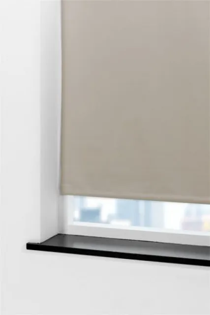 Roletna 90x210 pesak 2