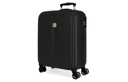Roll road ABS kofer 55 cm crna