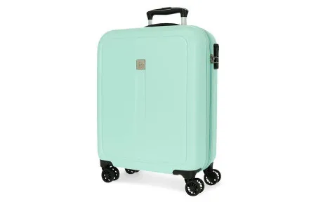 Roll road ABS kofer 55 cm tirkizna