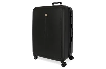 Roll Road ABS Kofer 68 cm - Crna ( 50.692.21 )