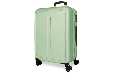 Roll Road ABS Kofer 68 cm - Mint ( 50.692.2C )