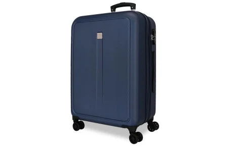 Roll Road ABS Kofer 68 cm - Teget ( 50.692.29 )