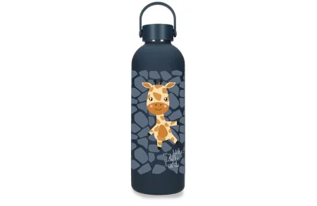 Roll Road Happy Pets dečiji termos 500 ml ( 49.933.42 )