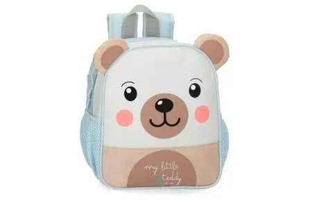 Roll Road Ranac 25 cm - Braon ( 49.920.46 )