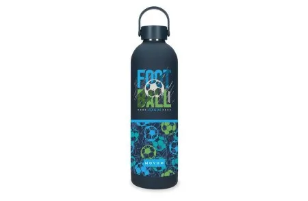 Roll Road Termos 750ml - Teget ( 31.831.4B )