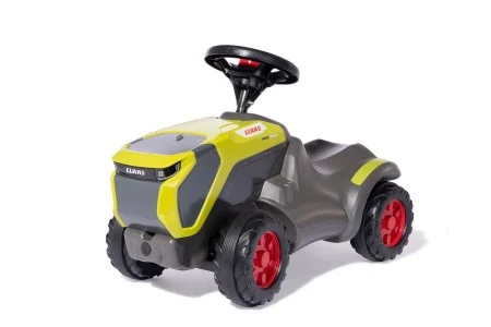 Rolly guralica minitrac claas xerion ( 135905 )