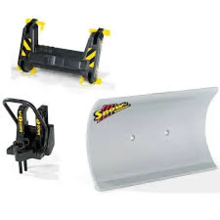 Rolly Snow master ( 409617 )