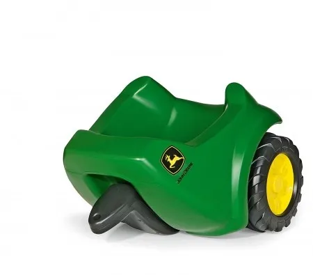 RollyToys Prikolica John Deere ( 122028 )