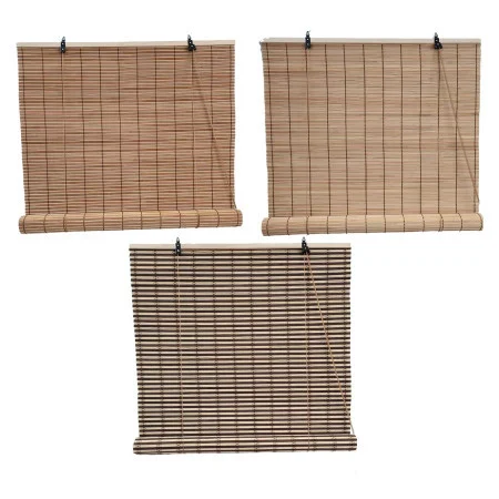 Rolo bambus 120x200 cm/ 3 vrst ( 95-391000 )