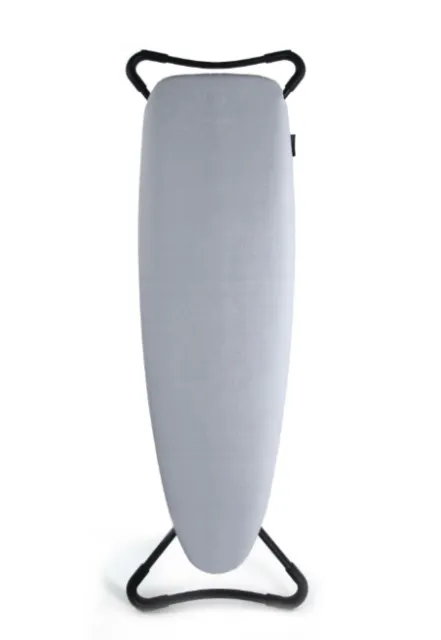 Rolser daska za peglanje rolser k-surf ( 07405 )