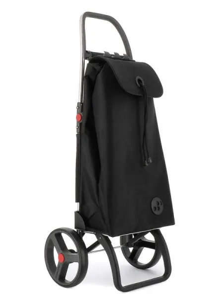 Rolser kolica za kupovinu i-max mf 2l rsg ( 07640 )