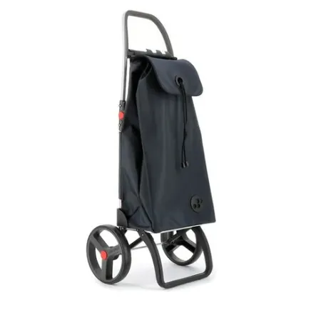 Rolser kolica za kupovinu i-max mf 2l rsg ( 07642 )