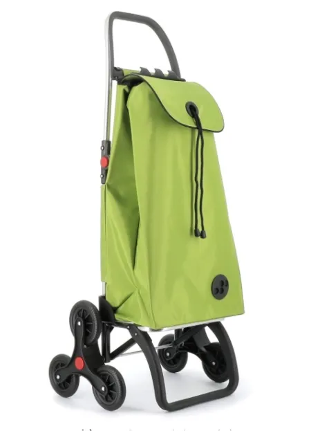 Rolser kolica za kupovinu i-max mf 6l ( 07811 )