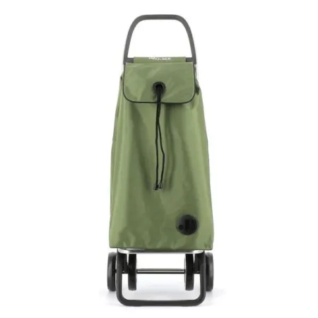 Rolser kolica za pijacu i-max mf 4 ( 07901 )