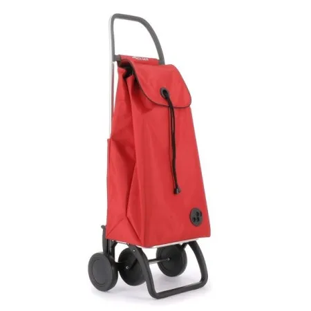 Rolser kolica za pijacu i-max mf 4 ( 07902 )
