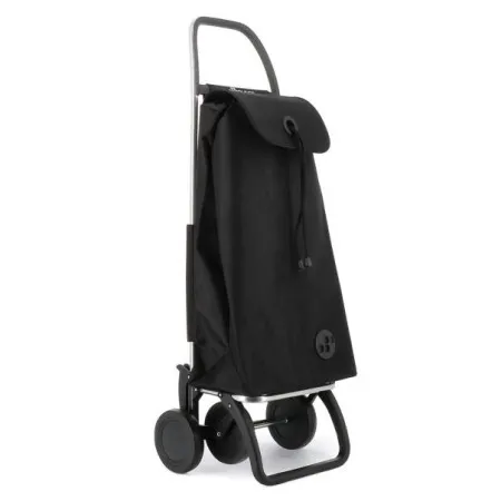 Rolser kolica za pijacu i-max mf 4 ( 07903 )