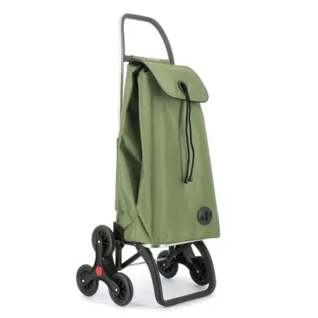Rolser kolica za pijacu i-max rd 6 ( 07800 )