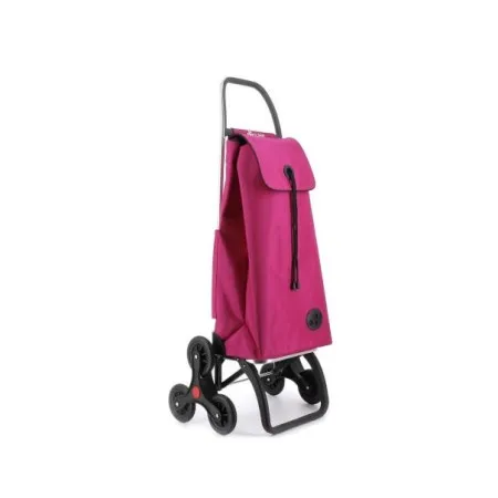 Rolser kolica za pijacu i-max rd 6 ( 07803 )