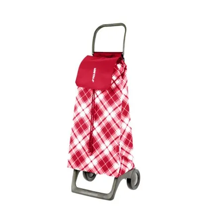 Rolser kolica za pijacu jet capri joy ( 07128 )