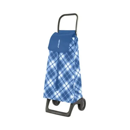 Rolser kolica za pijacu jet capri joy ( 07130 )