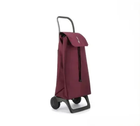 Rolser kolica za pijacu jet joy ( 07101 )