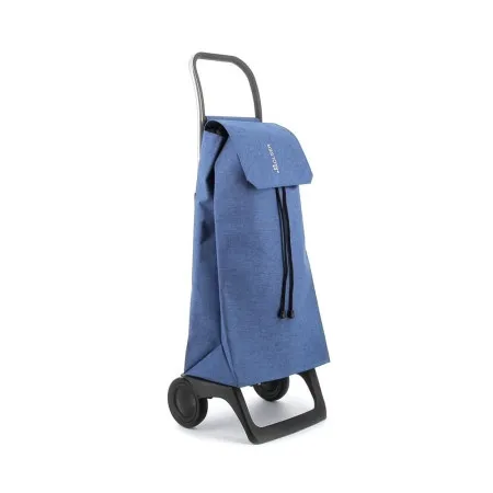 Rolser kolica za pijacu jet tweed joy ( 07131 )