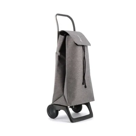 Rolser kolica za pijacu jet tweed joy ( 07133 )