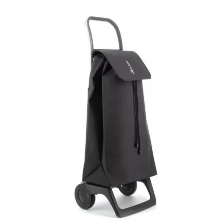 Rolser kolica za pijacu jet tweed joy ( 07134 )