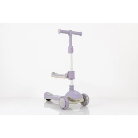 Romobil qt-6081b purple (TRO0048)