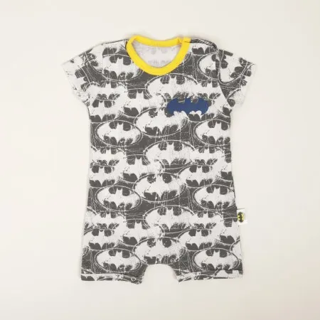 Romper batman 2022.80 ( 2330-B22.80 )