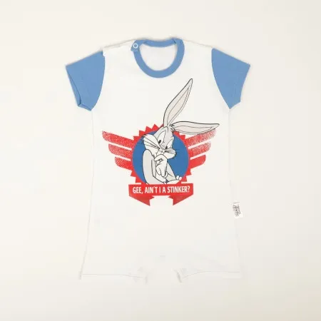 Romper lonney tunes 2022.74 ( 2330-LT22.74 )