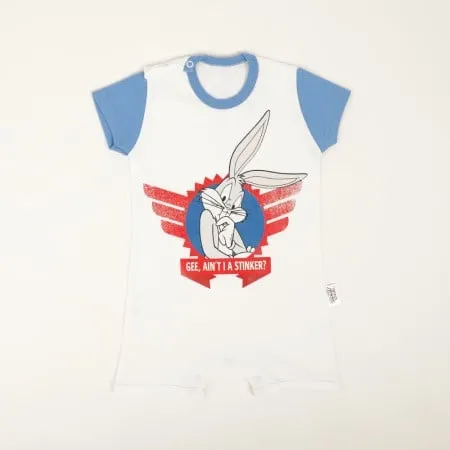 Romper lonney tunes 2022.86 ( 2330-LT22.86 )