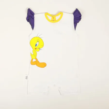 Romper tweety 2022.68 ( 2331-TW22.68 )