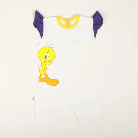 Romper tweety 2022.74 ( 2331-TW22.74 )